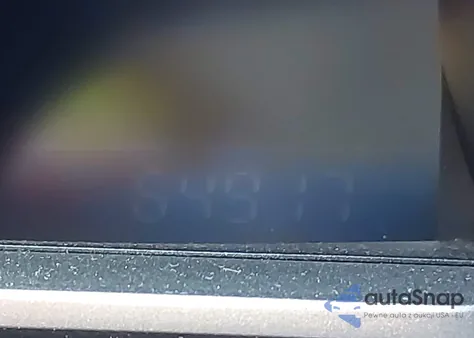 2016 Mazda Mazda3 I Sport из США, поврежденный, VIN JM1BM1T73G1296339